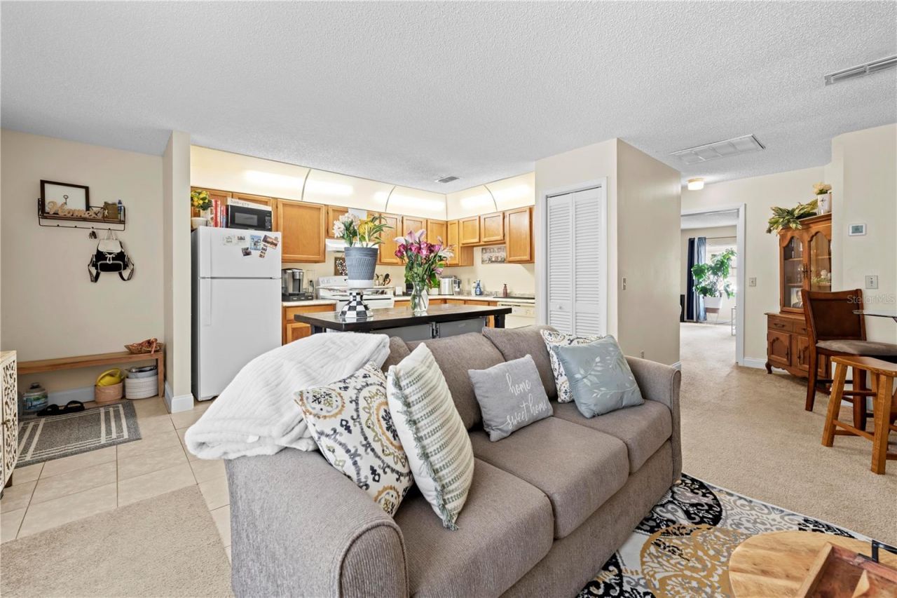 4217 Portillo Road , Unit A, Spring Hill, FL 34608 Photo