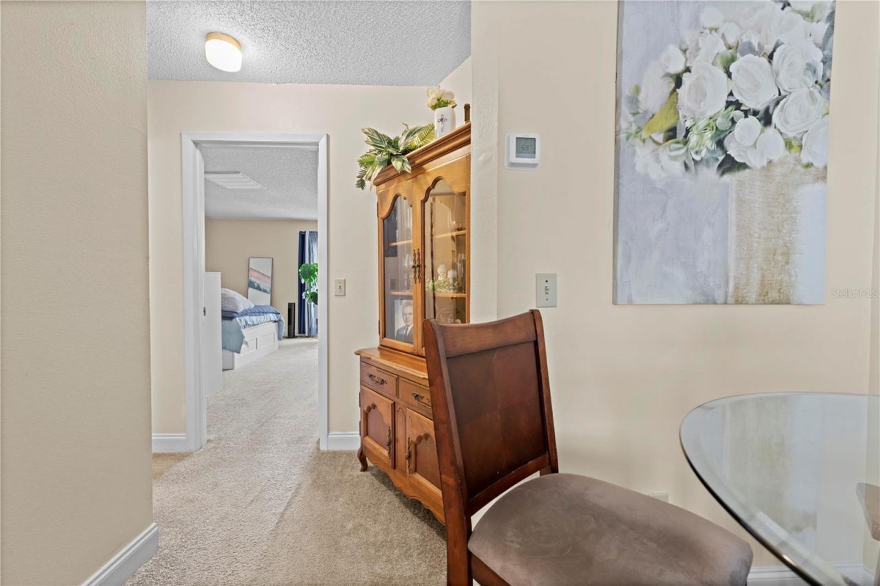 4217 Portillo Road , Unit A, Spring Hill, FL 34608 Photo