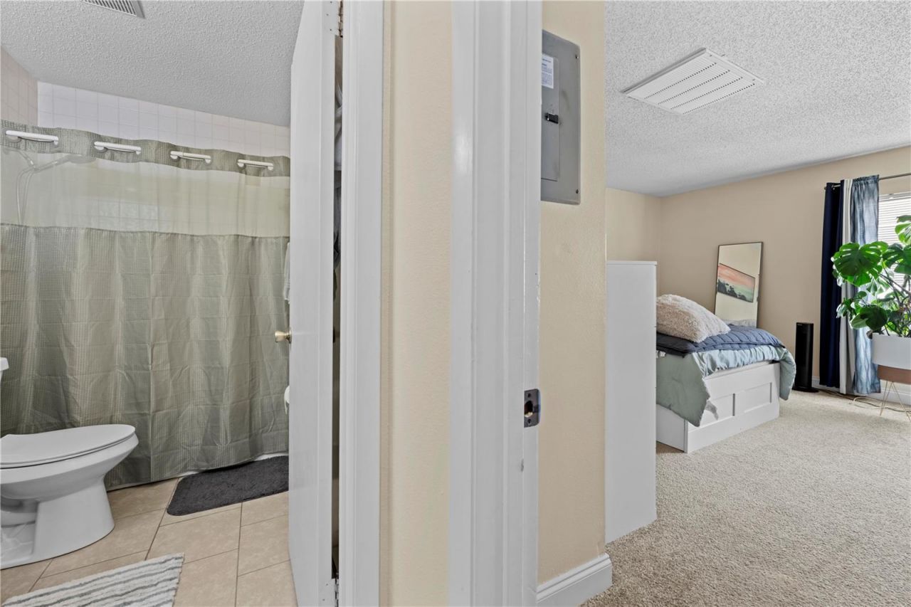 4217 Portillo Road , Unit A, Spring Hill, FL 34608 Photo