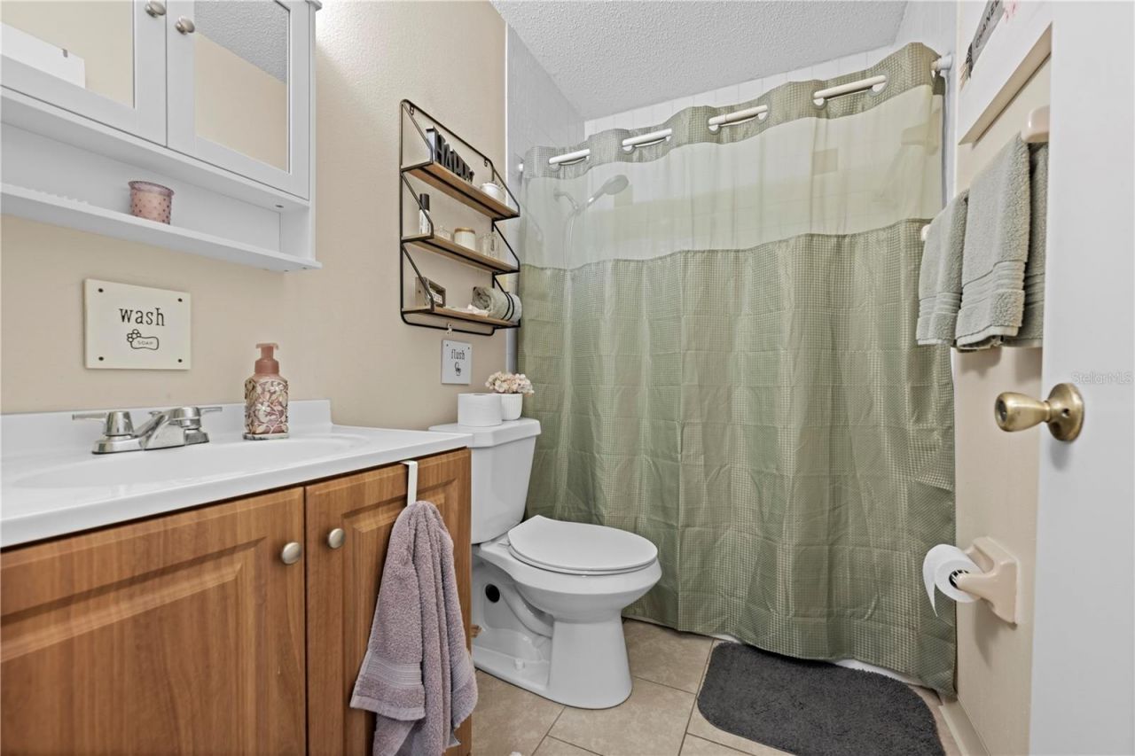 4217 Portillo Road , Unit A, Spring Hill, FL 34608 Photo