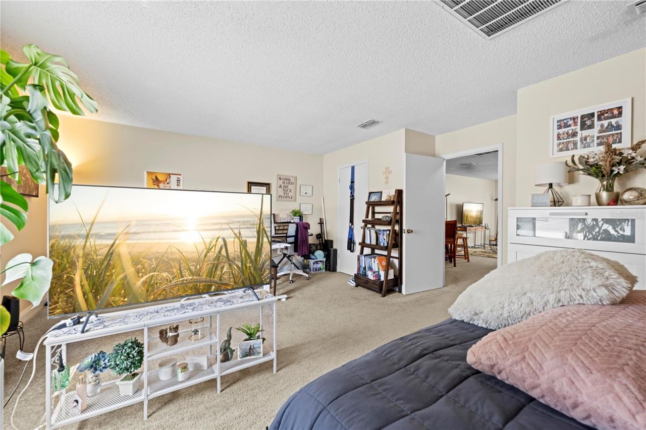 4217 Portillo Road , Unit A, Spring Hill, FL 34608 Photo