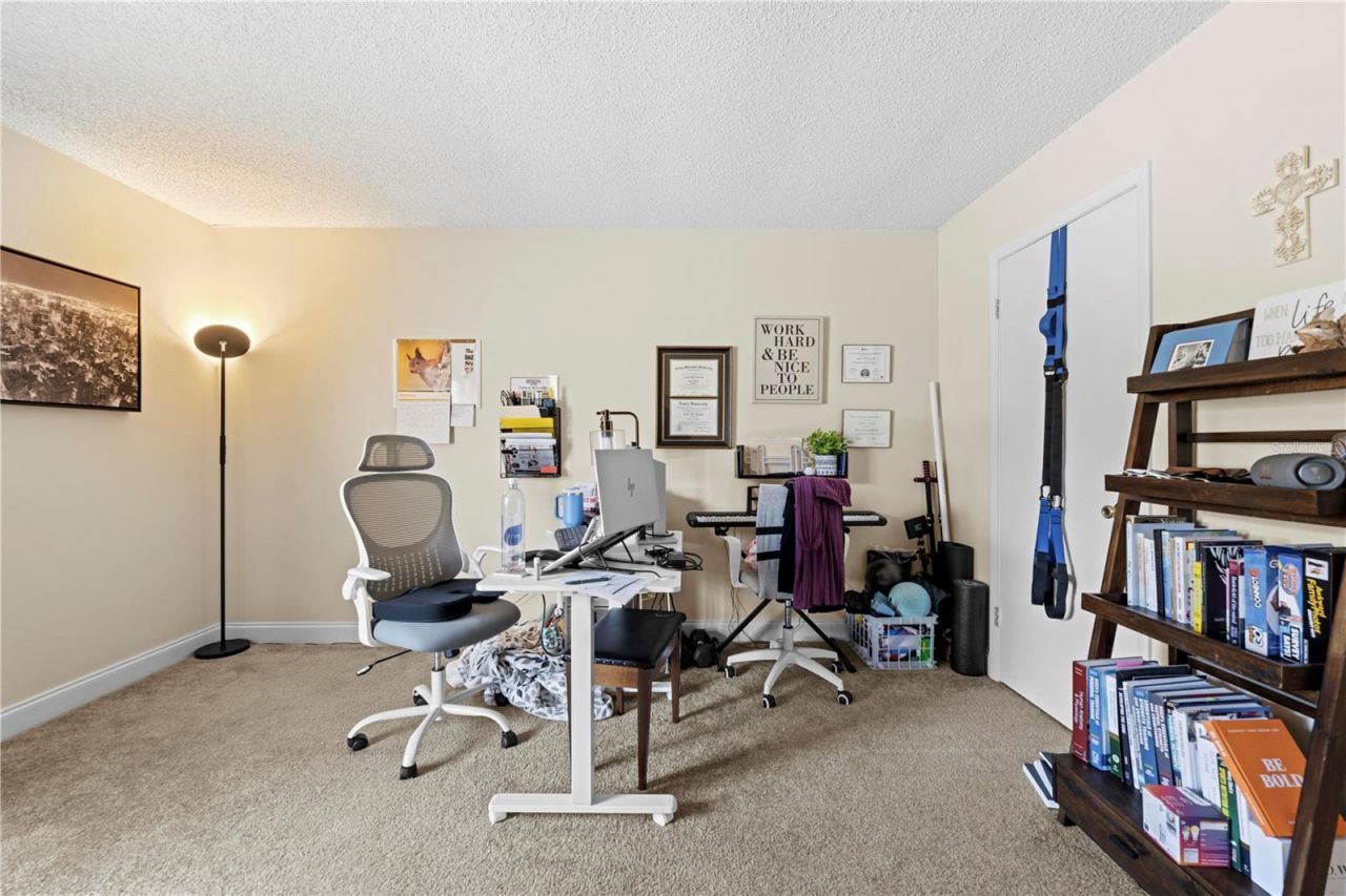 4217 Portillo Road , Unit A, Spring Hill, FL 34608 Photo