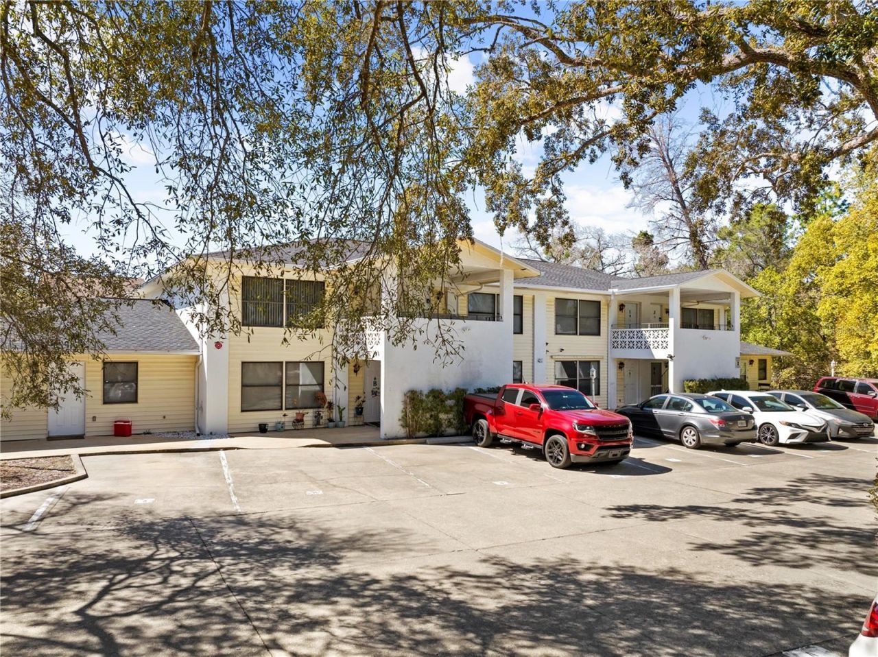 4217 Portillo Road , Unit A, Spring Hill, FL 34608 Photo