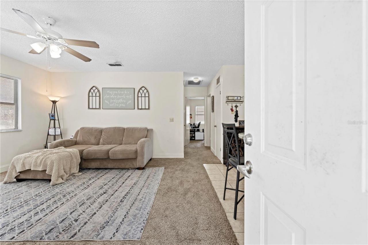 4217 Portillo Road , Unit A, Spring Hill, FL 34608 Photo