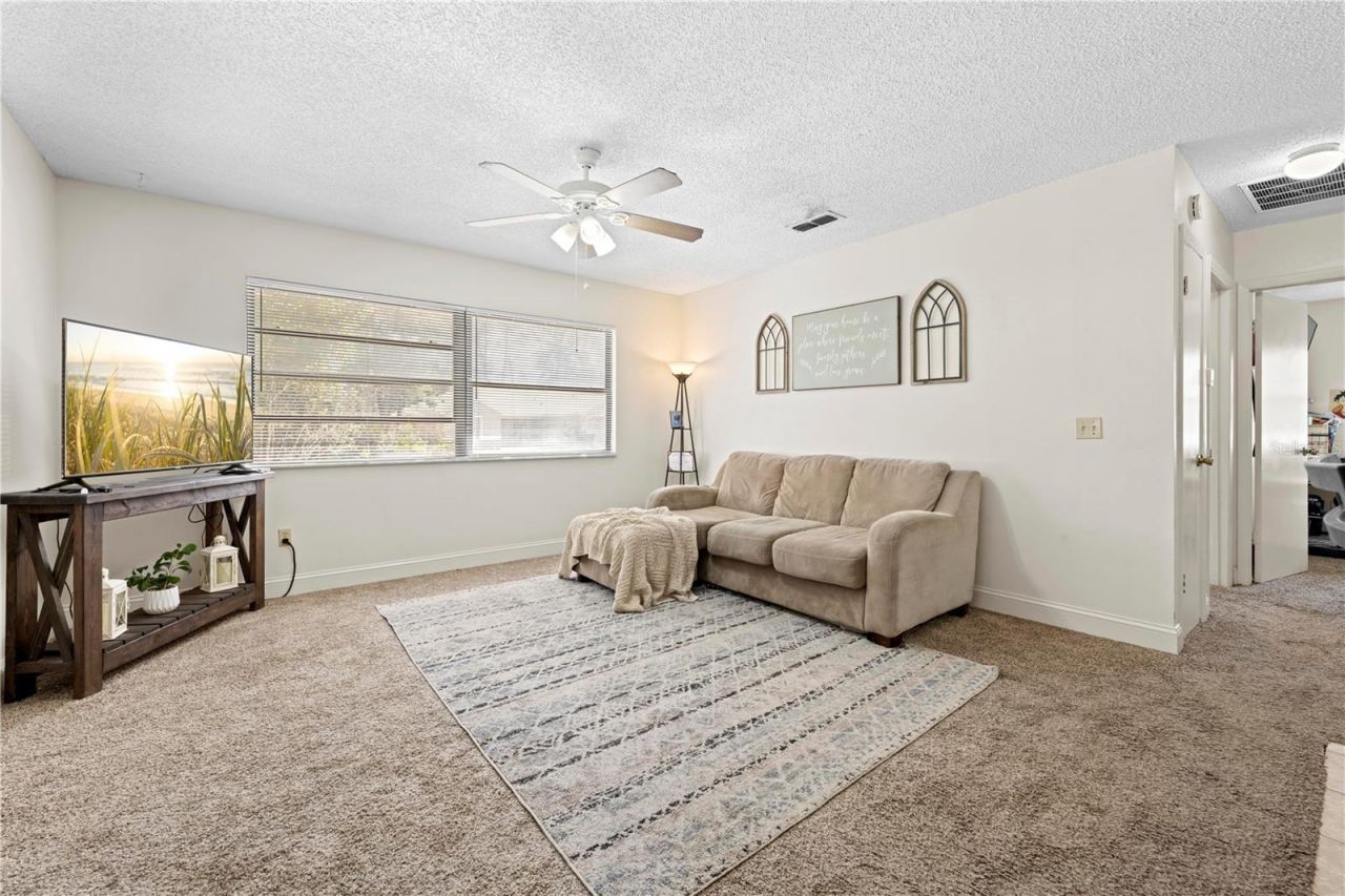 4217 Portillo Road , Unit A, Spring Hill, FL 34608 Photo