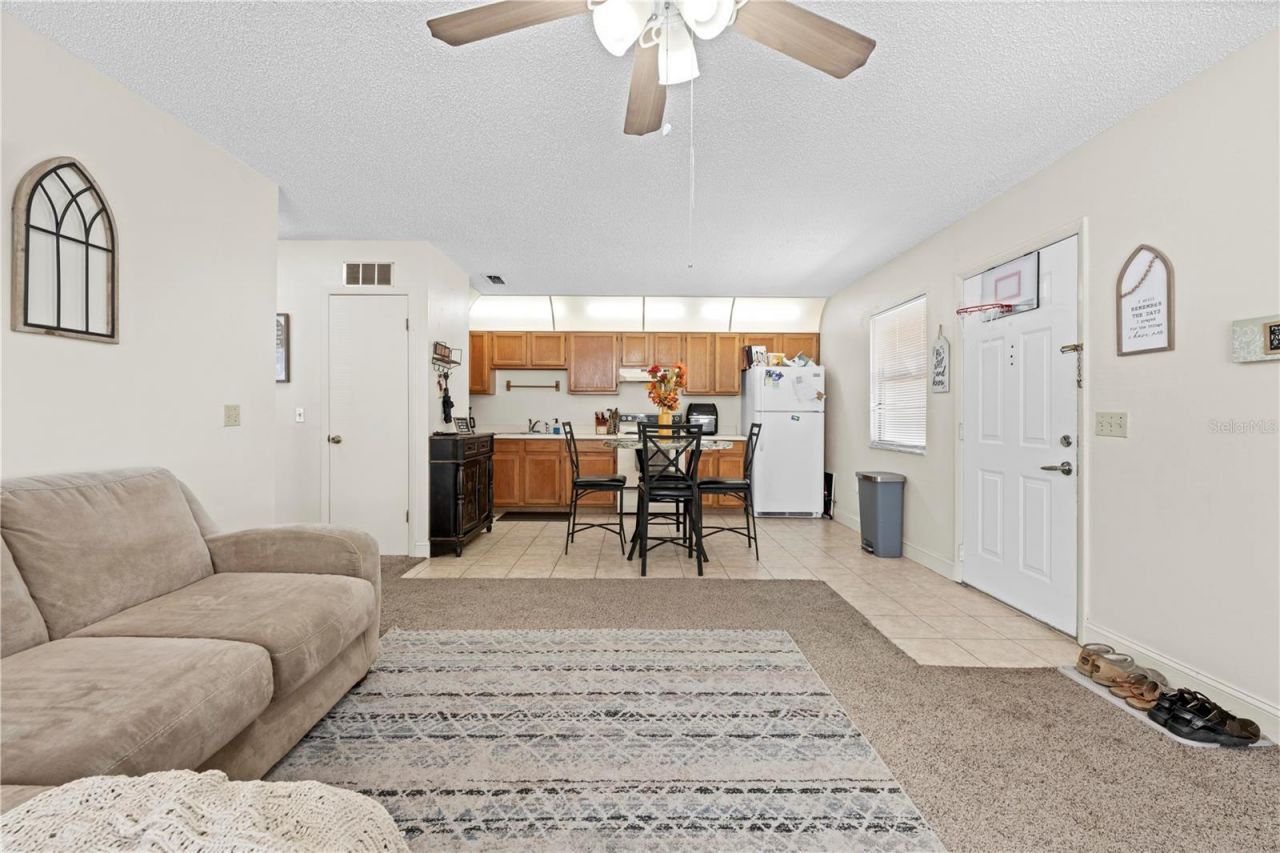 4217 Portillo Road , Unit A, Spring Hill, FL 34608 Photo