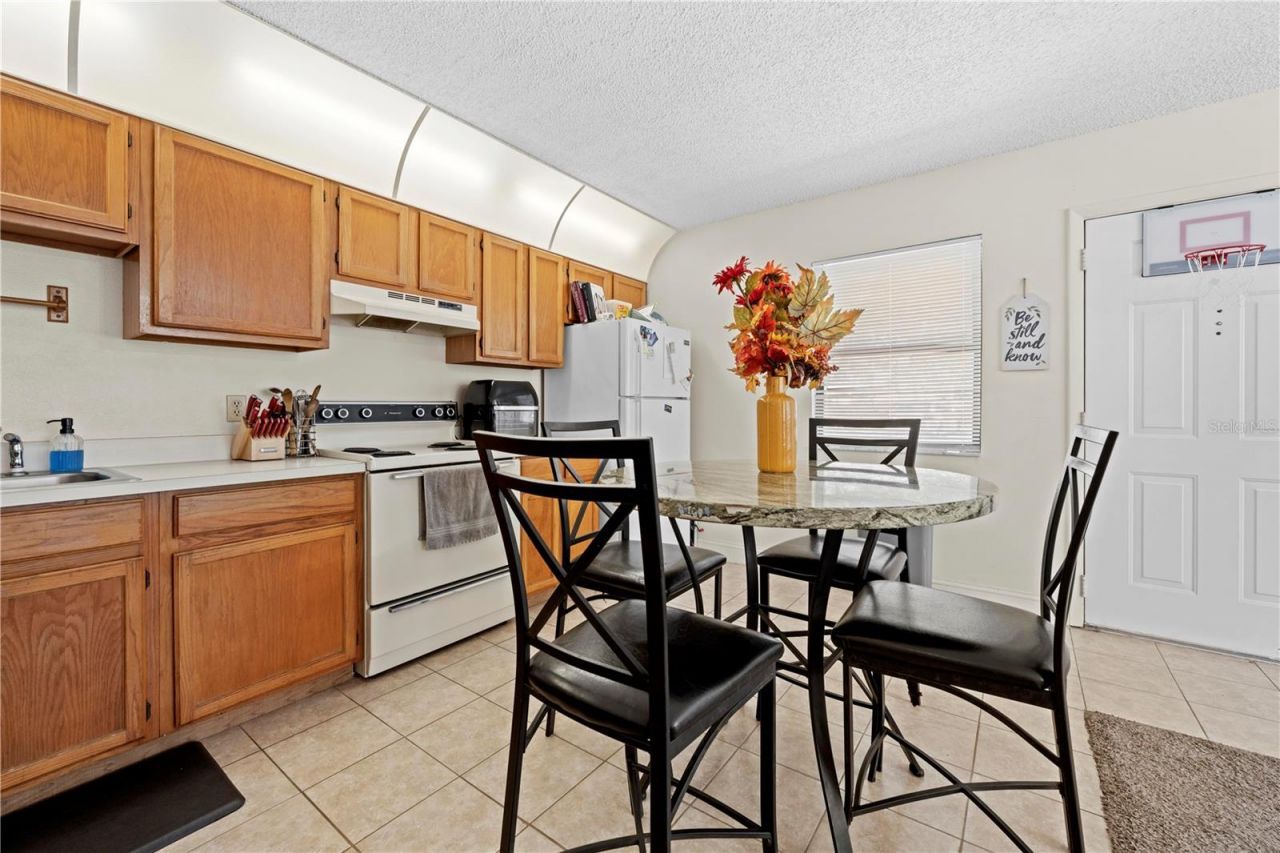 4217 Portillo Road , Unit A, Spring Hill, FL 34608 Photo