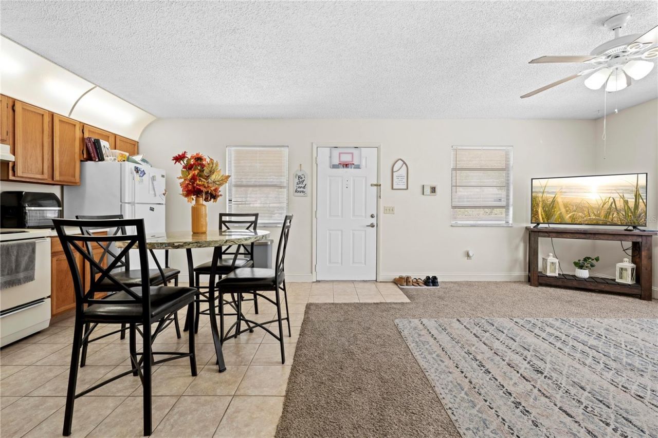 4217 Portillo Road , Unit A, Spring Hill, FL 34608 Photo