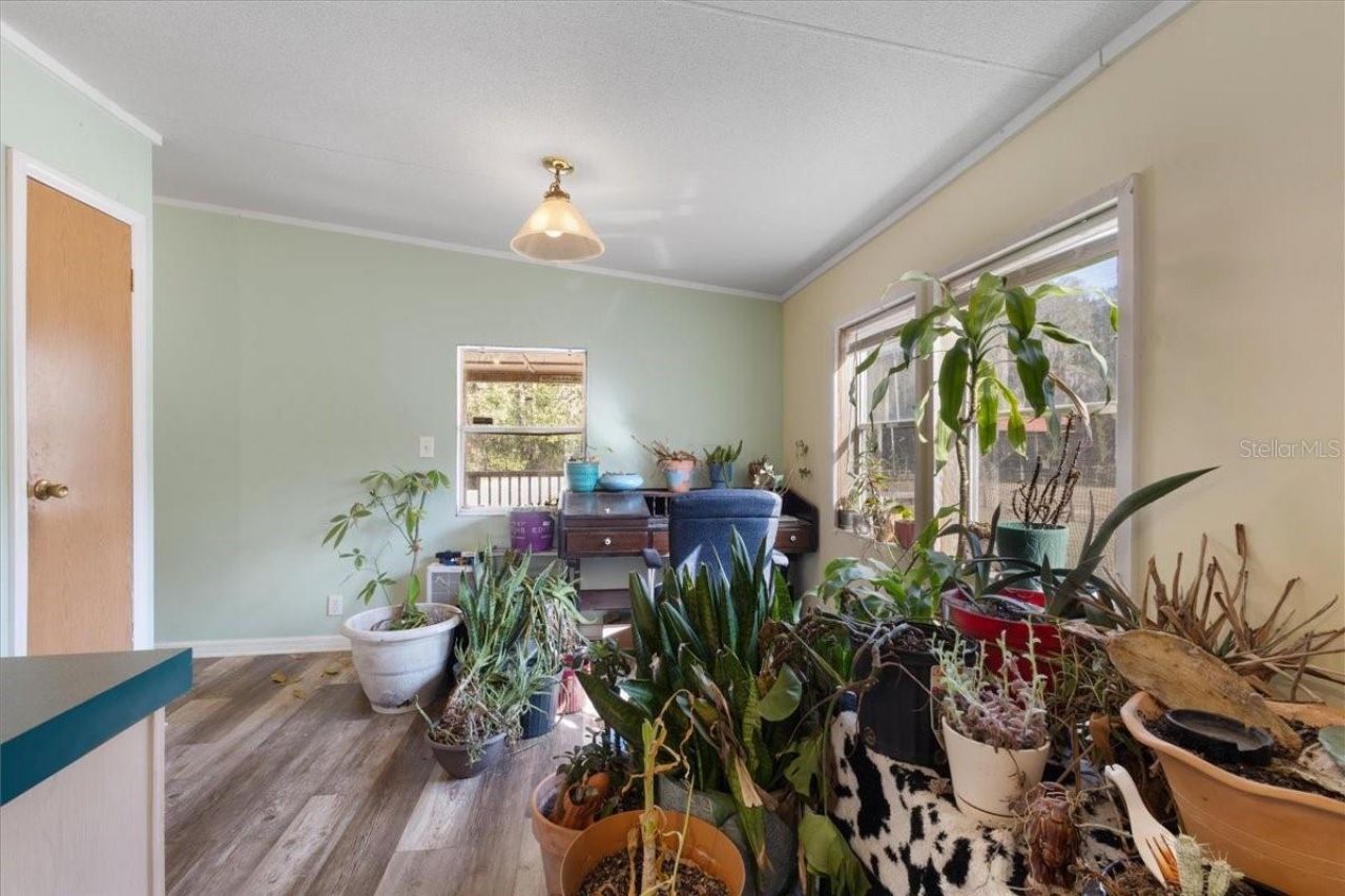 12290 NW 85th Avenue , Chiefland, FL 32626 Photo