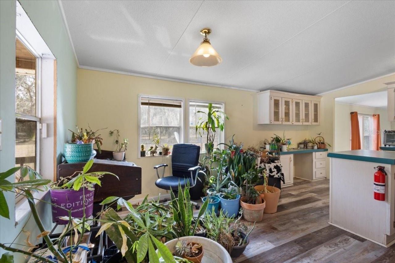 12290 NW 85th Avenue , Chiefland, FL 32626 Photo