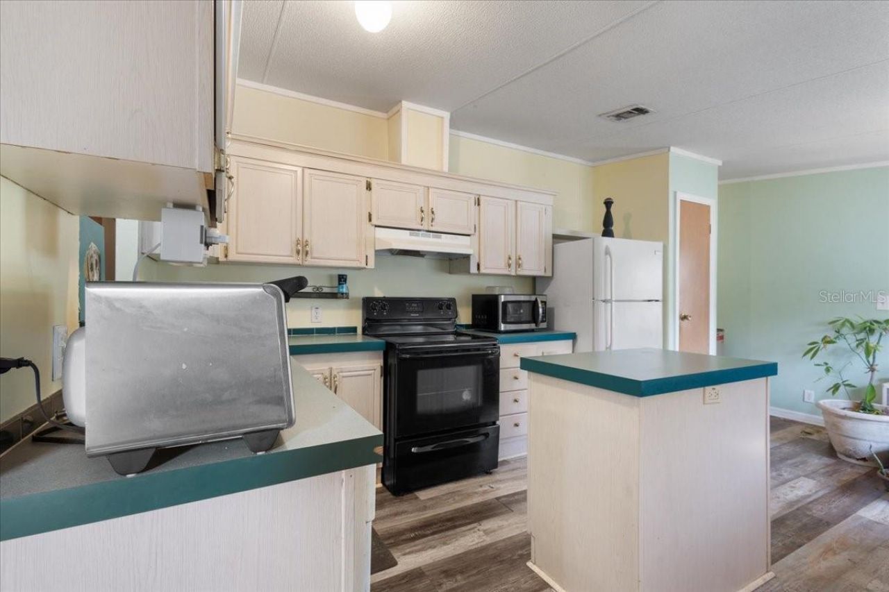 12290 NW 85th Avenue , Chiefland, FL 32626 Photo