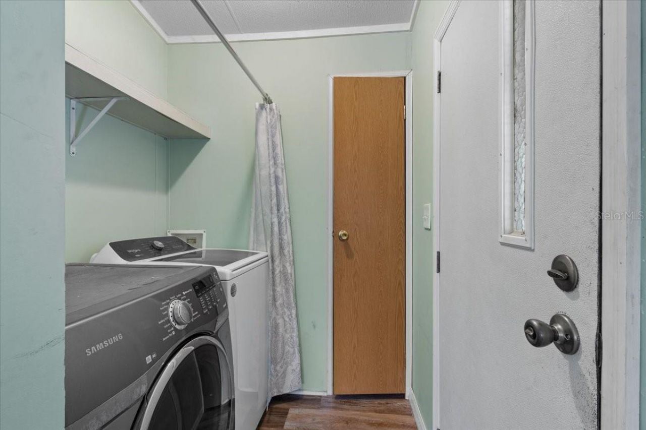 12290 NW 85th Avenue , Chiefland, FL 32626 Photo