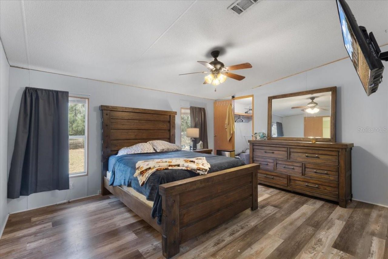 12290 NW 85th Avenue , Chiefland, FL 32626 Photo