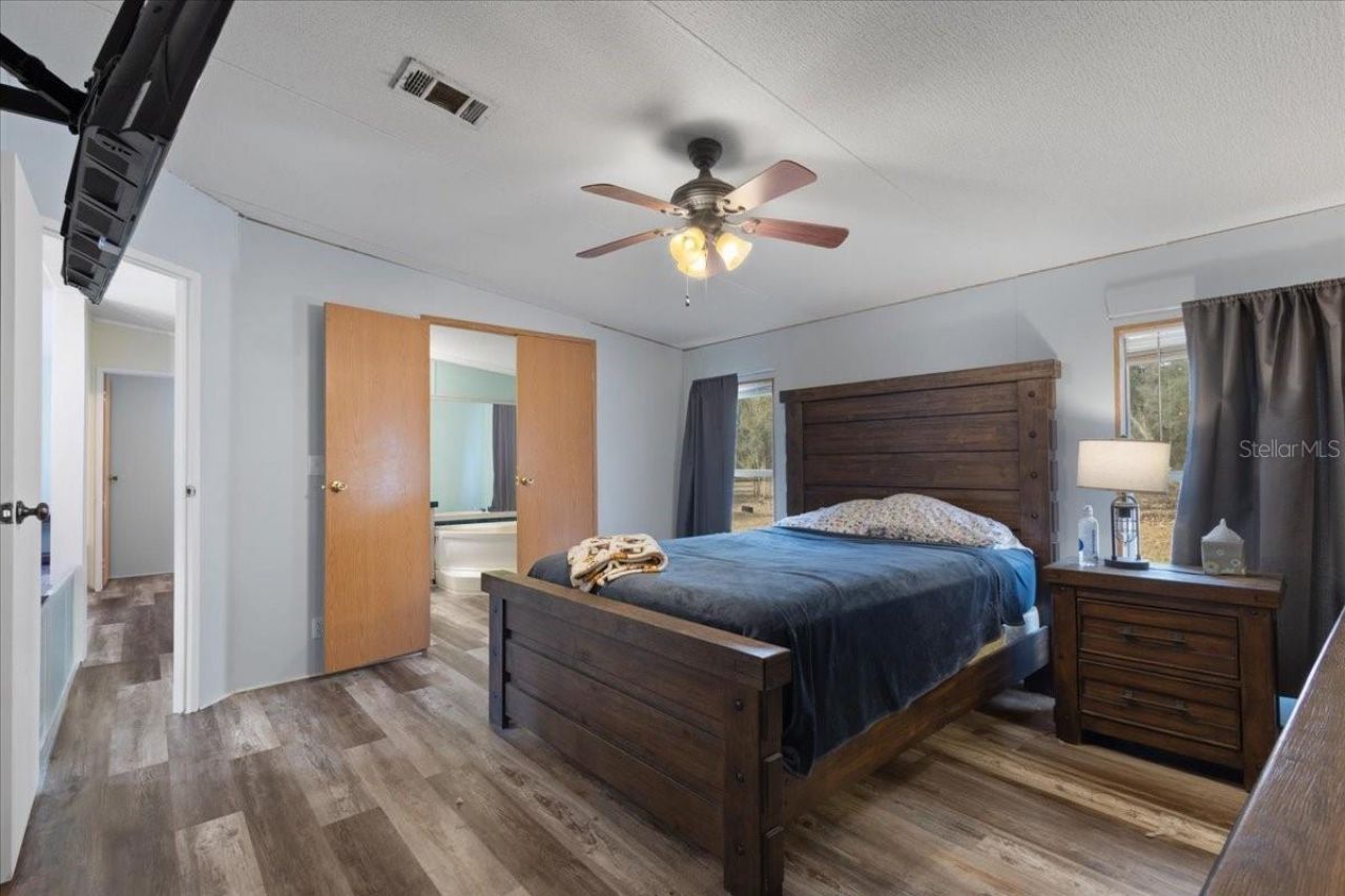 12290 NW 85th Avenue , Chiefland, FL 32626 Photo