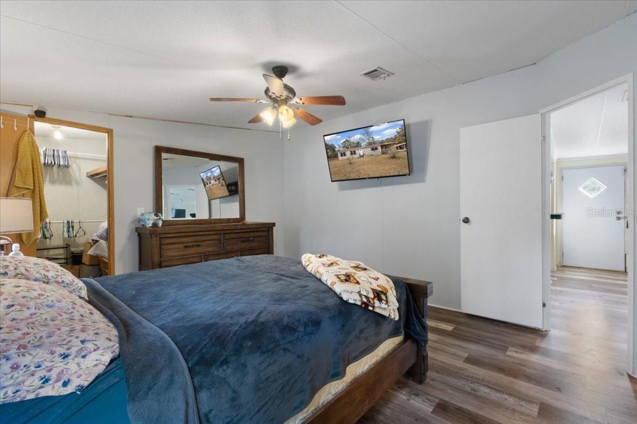 12290 NW 85th Avenue , Chiefland, FL 32626 Photo