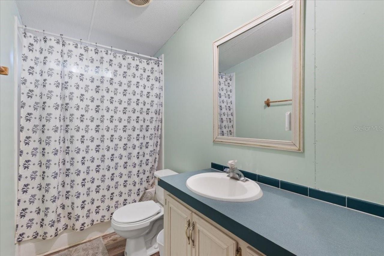 12290 NW 85th Avenue , Chiefland, FL 32626 Photo