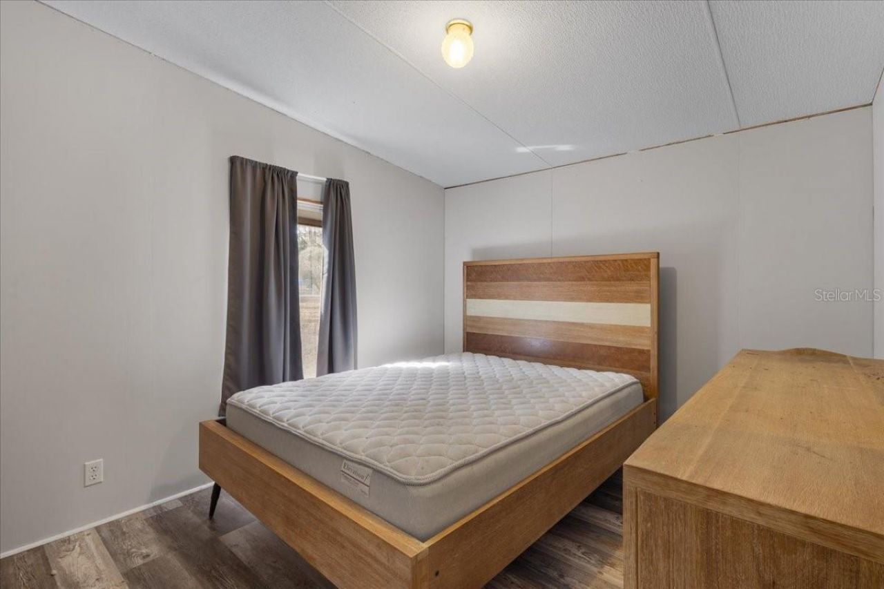 12290 NW 85th Avenue , Chiefland, FL 32626 Photo