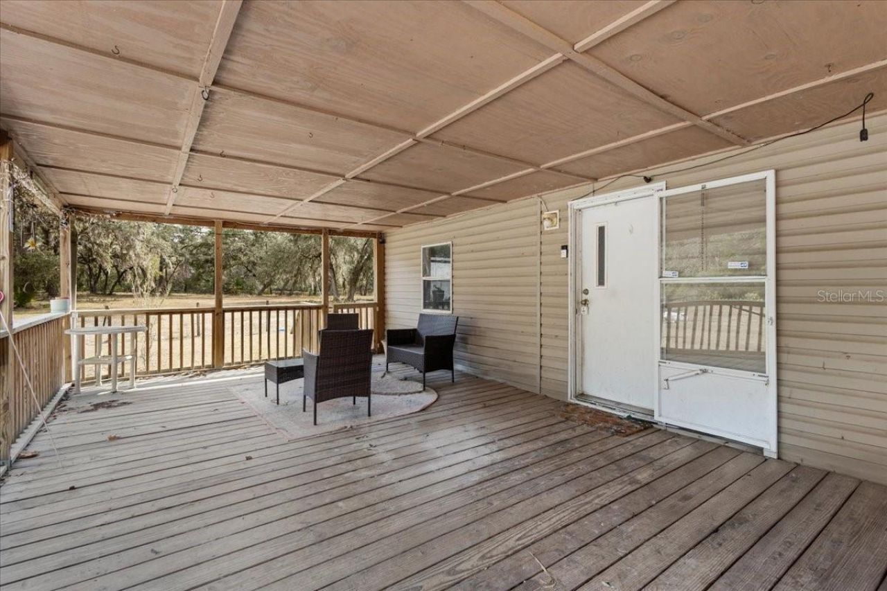 12290 NW 85th Avenue , Chiefland, FL 32626 Photo