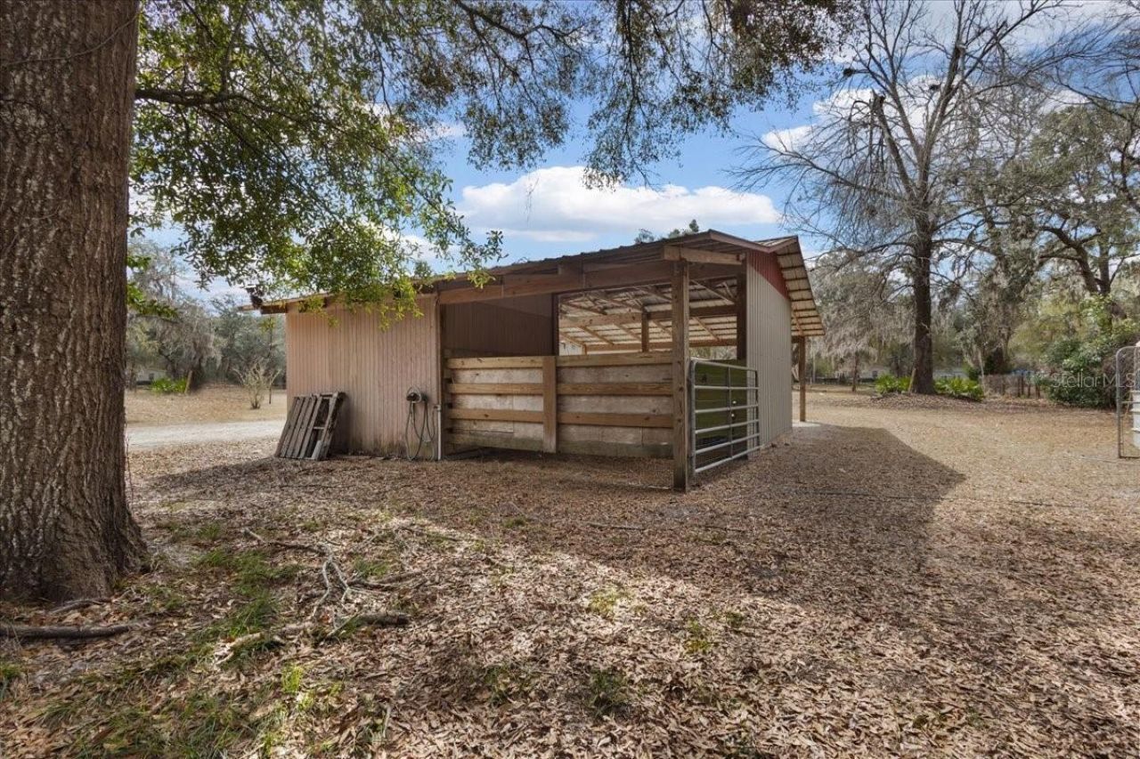 12290 NW 85th Avenue , Chiefland, FL 32626 Photo