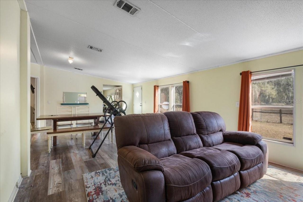 12290 NW 85th Avenue , Chiefland, FL 32626 Photo