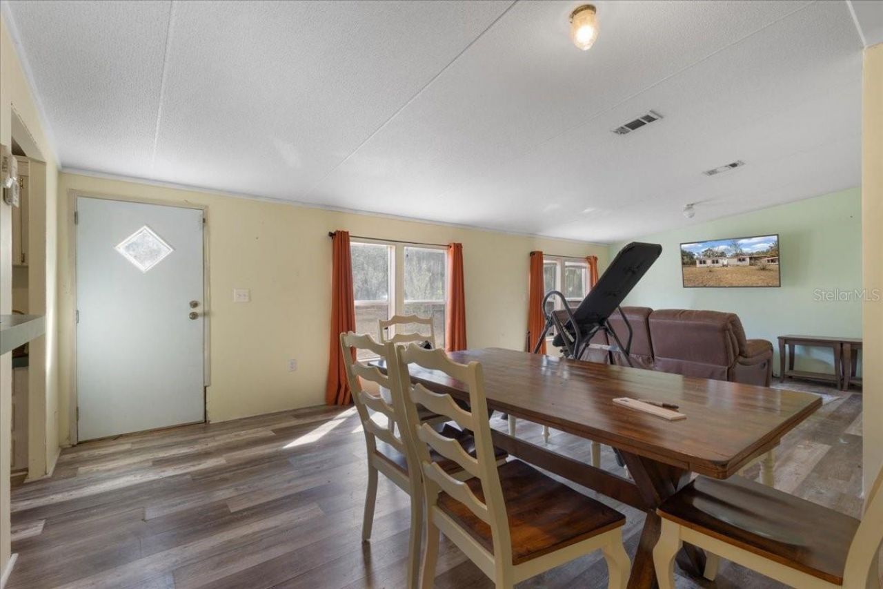 12290 NW 85th Avenue , Chiefland, FL 32626 Photo