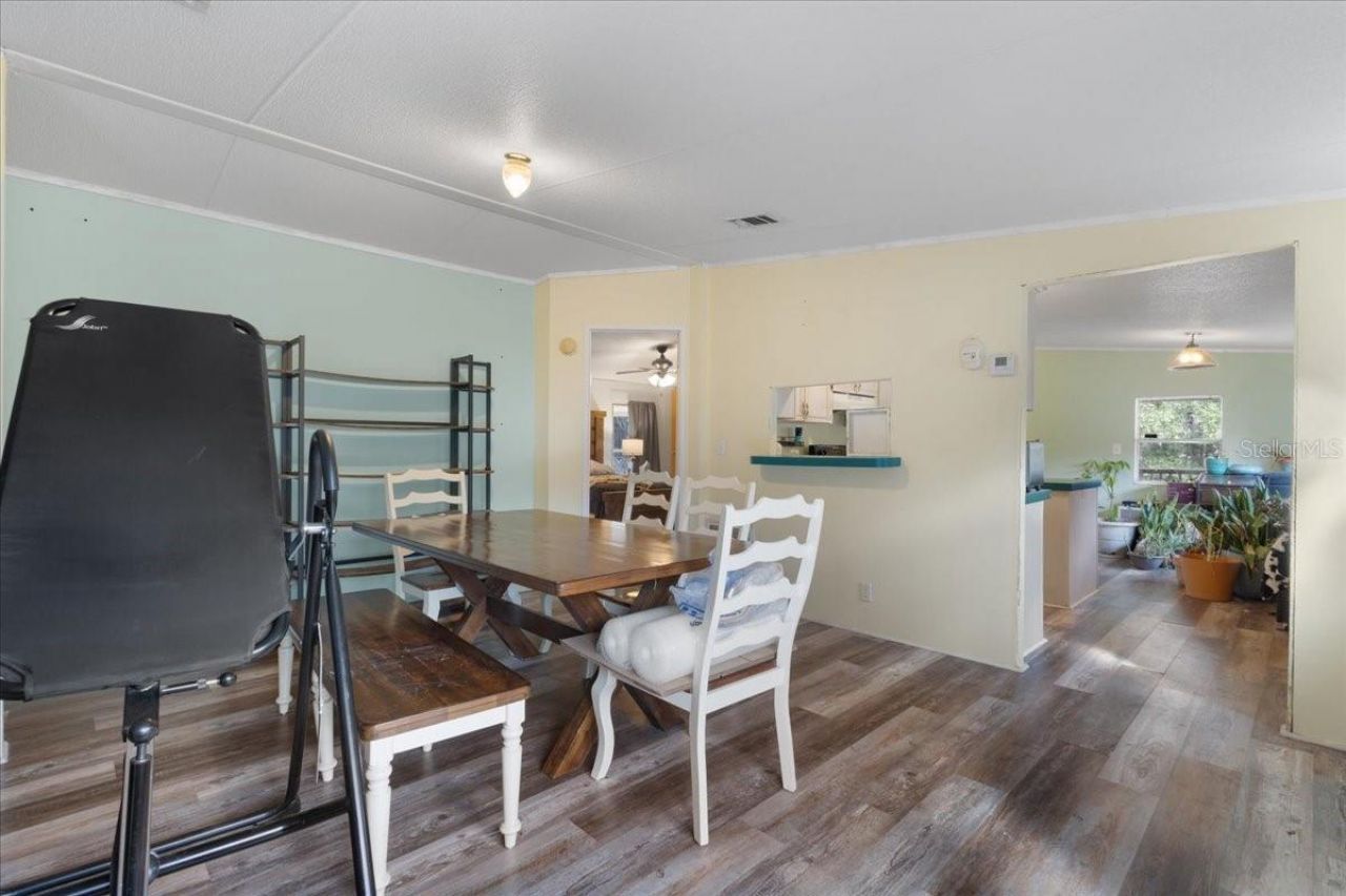 12290 NW 85th Avenue , Chiefland, FL 32626 Photo