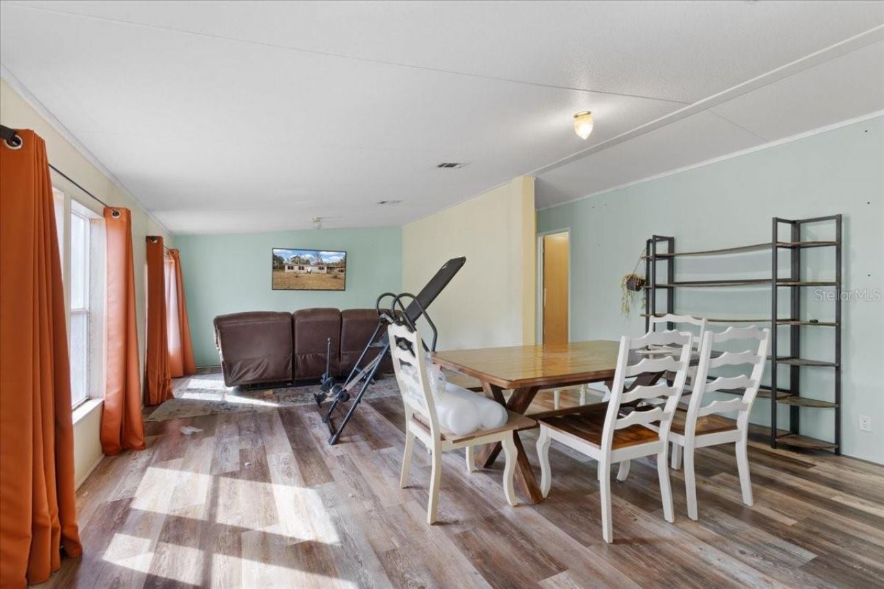 12290 NW 85th Avenue , Chiefland, FL 32626 Photo