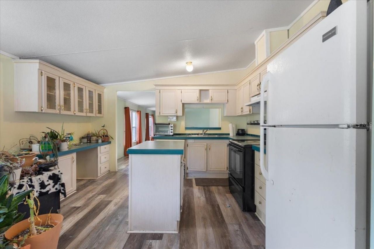 12290 NW 85th Avenue , Chiefland, FL 32626 Photo