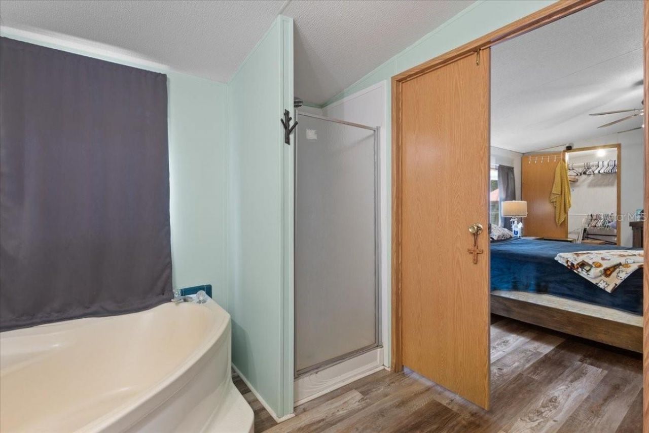 12290 NW 85th Avenue , Chiefland, FL 32626 Photo