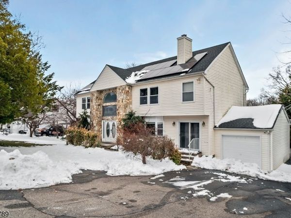 201 Newark Pompton Tpke, Wayne, NJ 07470