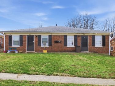 2251/2253 Alexandria Drive, Lexington, KY 40504