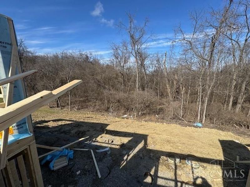3624 Martha Ann Way, Unit RT283, Ross Twp, OH 45013 Photo 12