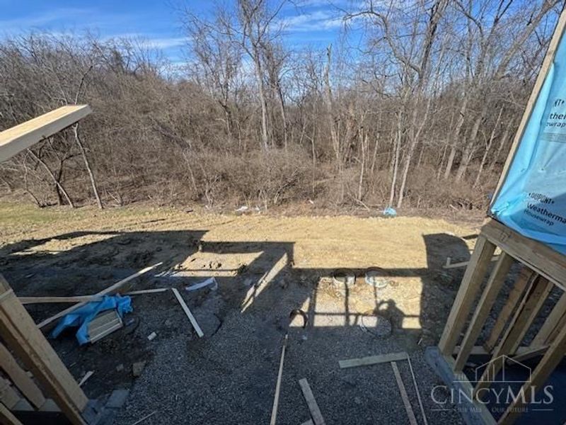 3624 Martha Ann Way, Unit RT283, Ross Twp, OH 45013 Photo 12