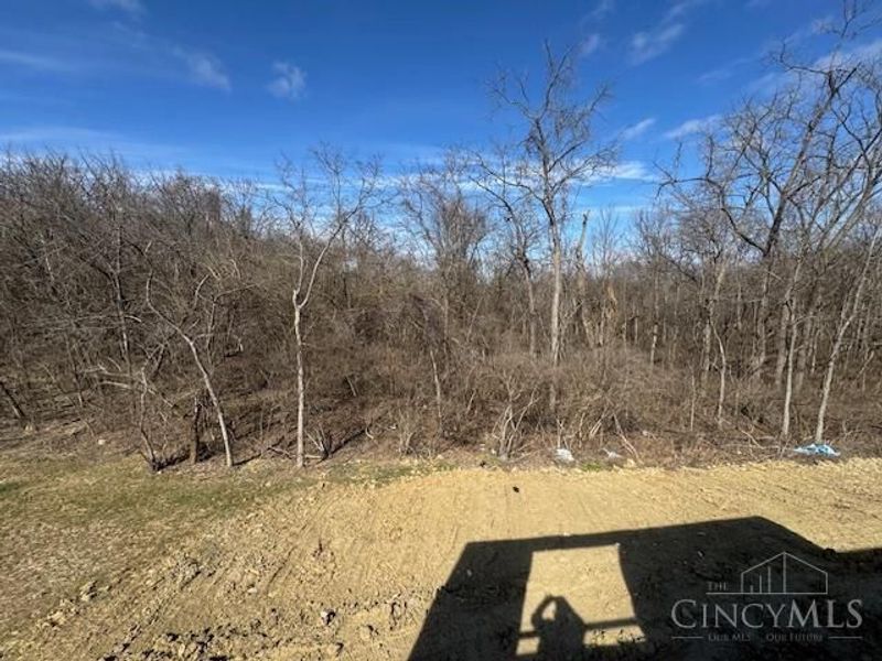 3624 Martha Ann Way, Unit RT283, Ross Twp, OH 45013 Photo 13