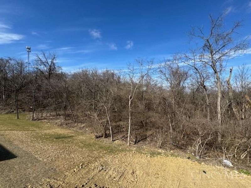 3624 Martha Ann Way, Unit RT283, Ross Twp, OH 45013 Photo 16