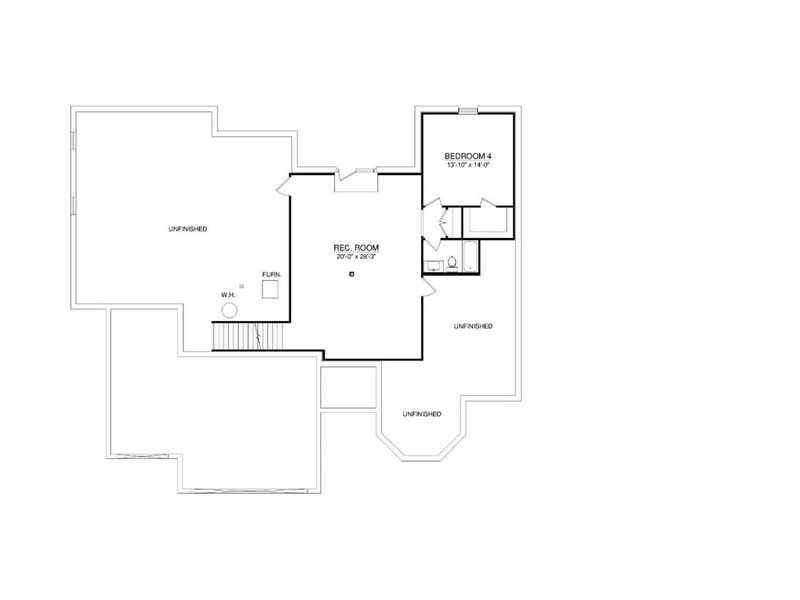 3624 Martha Ann Way, Unit RT283, Ross Twp, OH 45013 Photo 19