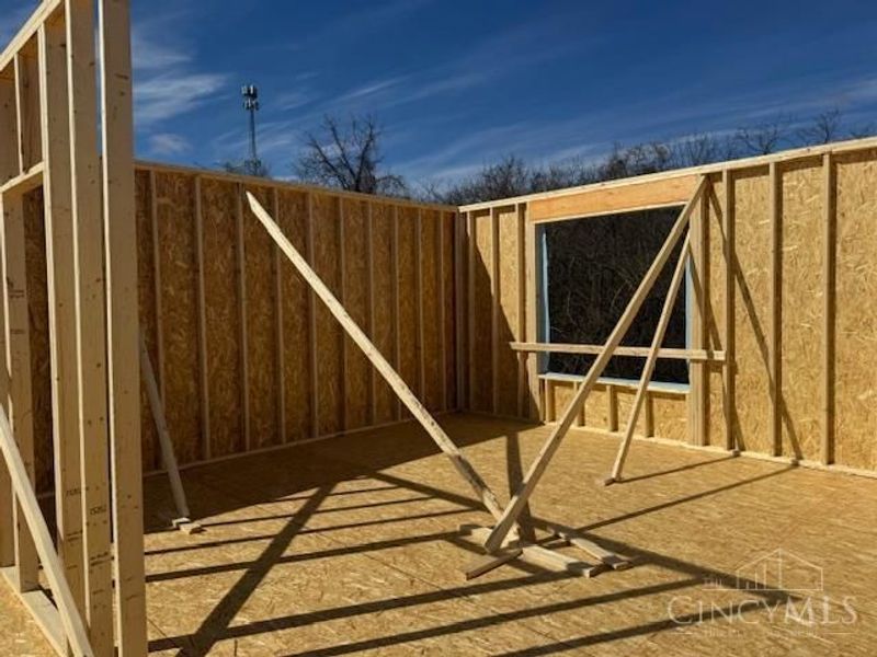 3624 Martha Ann Way, Unit RT283, Ross Twp, OH 45013 Photo 5