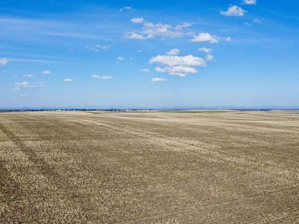 TBD Westlake Rd (80ac), Craigmont, ID 83523