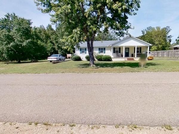 30 RODEO WAY, Savannah, TN 38372
