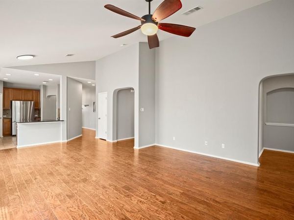 14012 Marathon RD, Austin, TX 78717