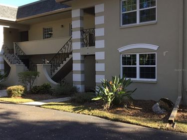 48 COUNTRY CLUB DRIVE , Unit 48, LARGO, FL 33771