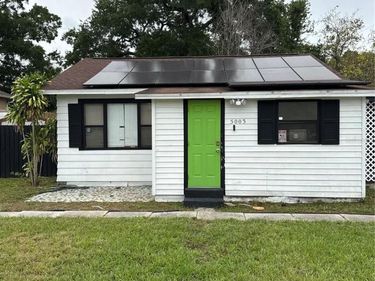 5003 ADANSON STREET , ORLANDO, FL 32804