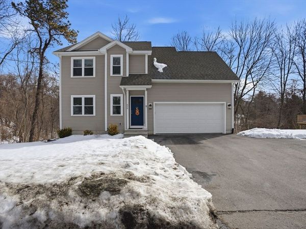 626 Sheridan St, Chicopee, MA 01020