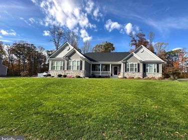 11193 WISTERIA LANE, KING GEORGE, VA 22485