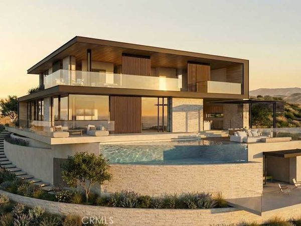 696 Mystic View, Laguna Beach, CA 92651