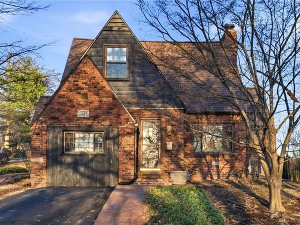 5524 Zieger Ave , Verona, PA 15147