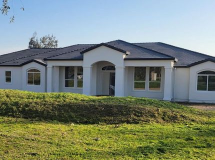 14430 Haycock St, Sloughhouse, CA 95683 Photo