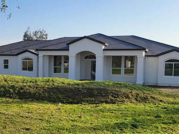 14430 Haycock St, Sloughhouse, CA 95683