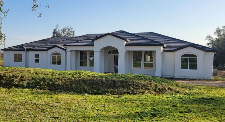 14430 Haycock St, Sloughhouse, CA 95683 Photo