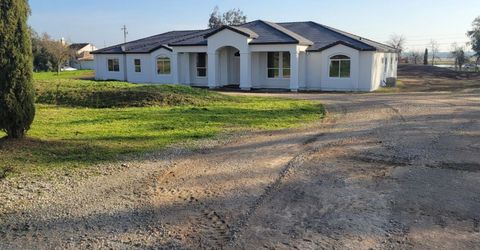 14430 Haycock St, Sloughhouse, CA 95683 Photo